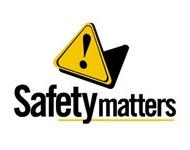 Safety Matters